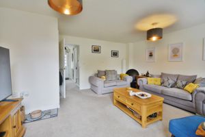 Photo 17- click for photo gallery